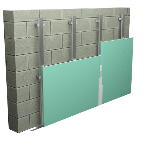 OS - 1x12,5 GKBI H2/CD 60 (W)