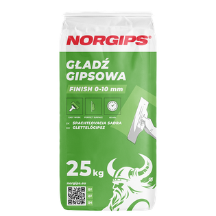 7.png, Produkty NORGIPS w zmienionych opakowaniach!