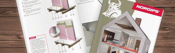 Katalog SUCHY JASTRYCH już dostępny!