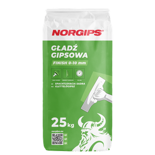 mockup-bag-big-finish.png, Produkty NORGIPS w zmienionych opakowaniach!