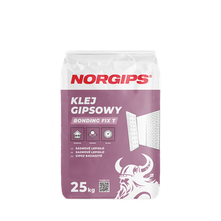 5.png, Produkty NORGIPS w zmienionych opakowaniach!