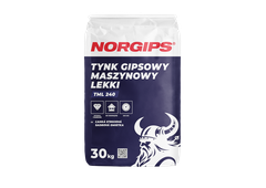 NORGIPS TML 240