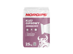 NORGIPS Bonding Fix T