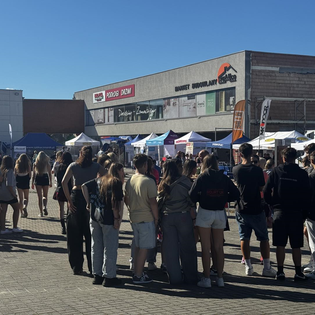 7.png, NORGIPS na Dniu Otwartym w Peamco Leszno