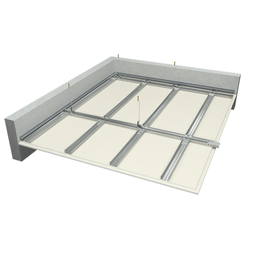 SPJ - 2x15 GKFI DFH2/CD 60, S