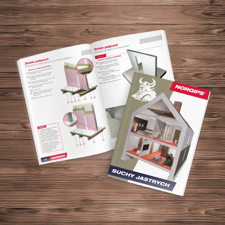 Katalog SUCHY JASTRYCH już dostępny!