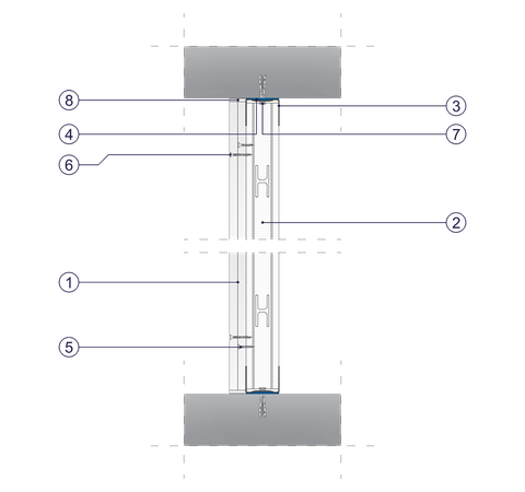SO - 2x12,5 DFH2IRE/CW 50 (W)