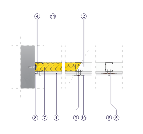 SO - 2x12,5 DFH2IRE/CW 50 (W)