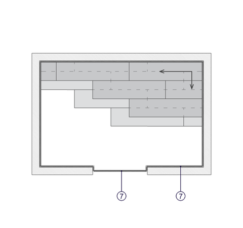 SJ - 2x12,5 DFIR/PD-F