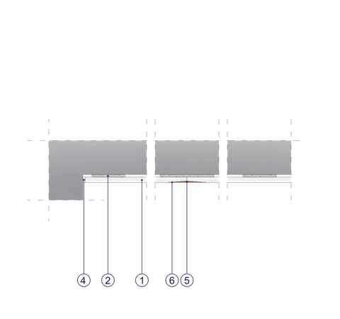 ST - 1x12,5 GKB A