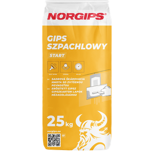 8.png, Produkty NORGIPS w zmienionych opakowaniach!