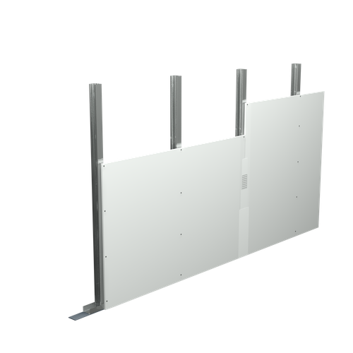 SO - 1x12,5 GKB A/CW50 (W)