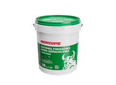 NORGIPS Extra Finish