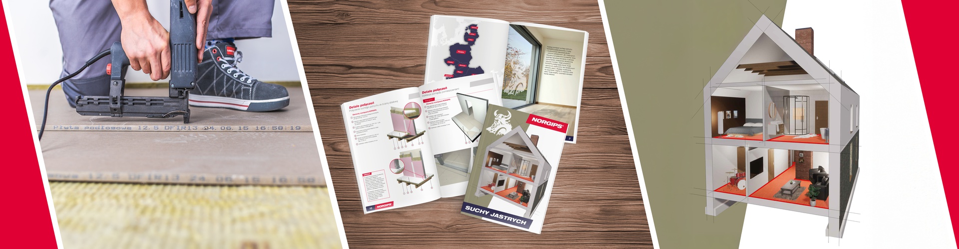 Katalog SUCHY JASTRYCH już dostępny!