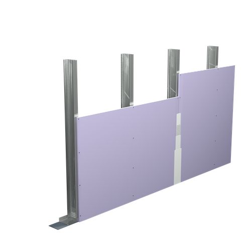 SO - 1x12,5 DFH2IRE/CW 100 (W)