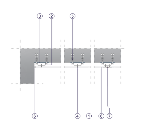 OS - 1x12,5 GKBI H2/KAP