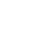 Zaleta