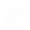 Zaleta
