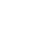 Zaleta