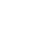 Zaleta