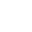 Zaleta